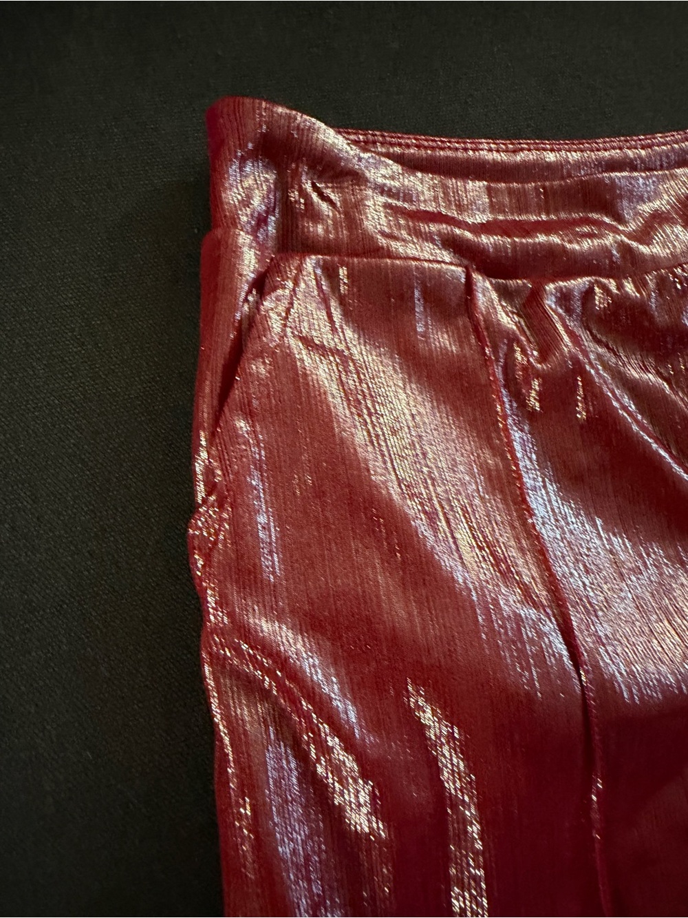 2FLY Firework Shorts Kids - Picture 5 of 9